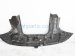 Sold 2020 Kia Telluride Under Cover Panel Assy 29110 S9000 Replacement Sold 2020 Kia Telluride Under Cover Panel Assy 29110 S9000 Replacement thumbnail
