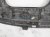 Sold 2020 Kia Telluride Under Cover Panel Assy 29110 S9000 Replacement Sold 2020 Kia Telluride Under Cover Panel Assy 29110 S9000 Replacement thumbnail