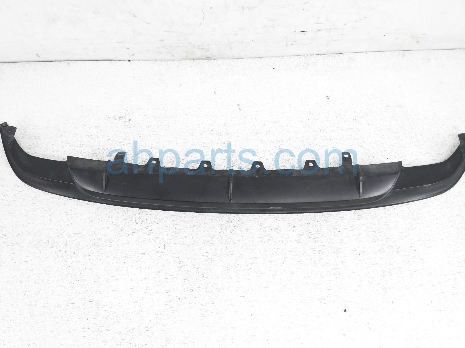 $65 Toyota REAR BUMPER LOWER COVER MOLDING**