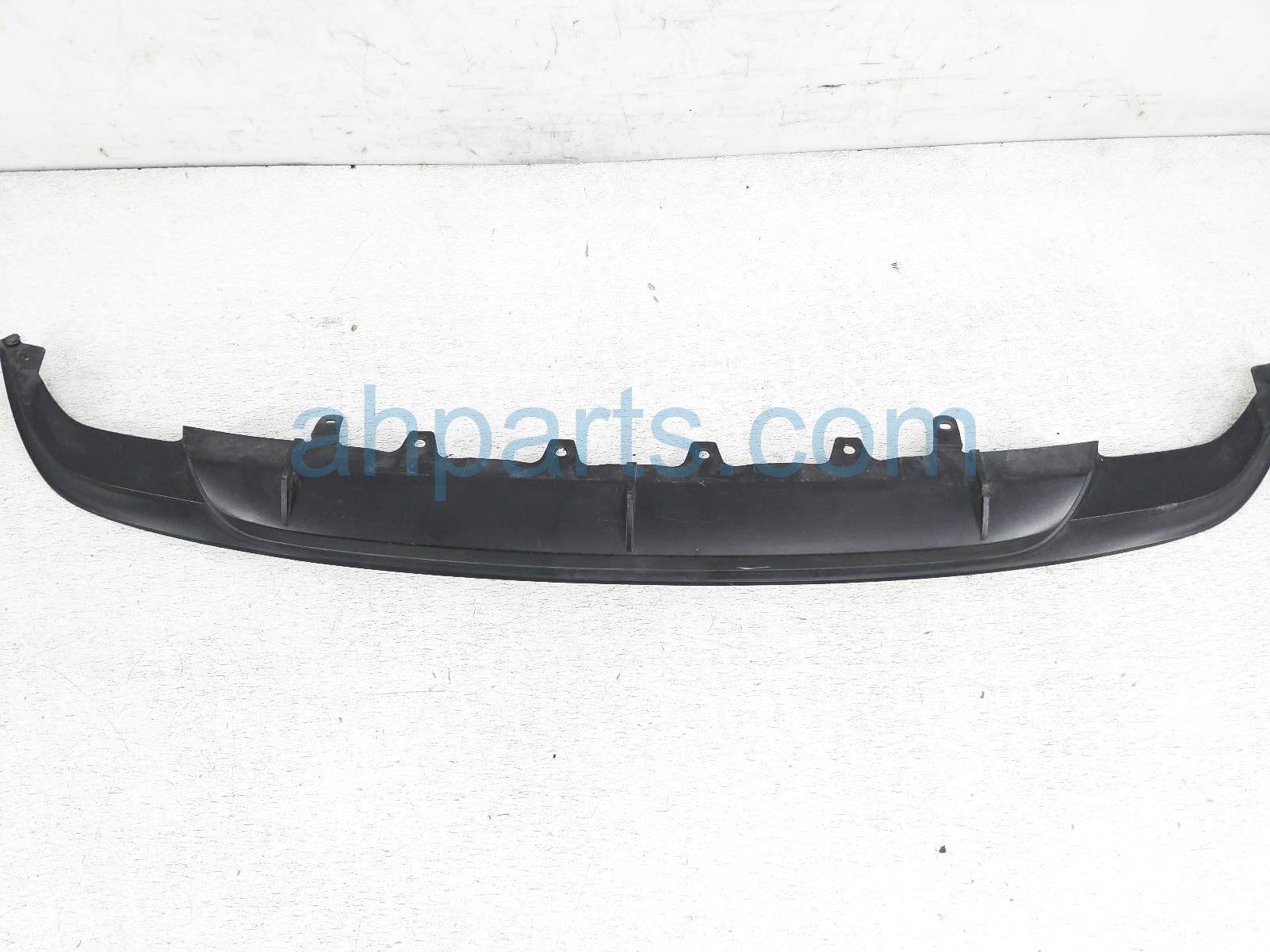 $65 Toyota REAR BUMPER LOWER COVER MOLDING** $65 Toyota REAR BUMPER LOWER COVER MOLDING**