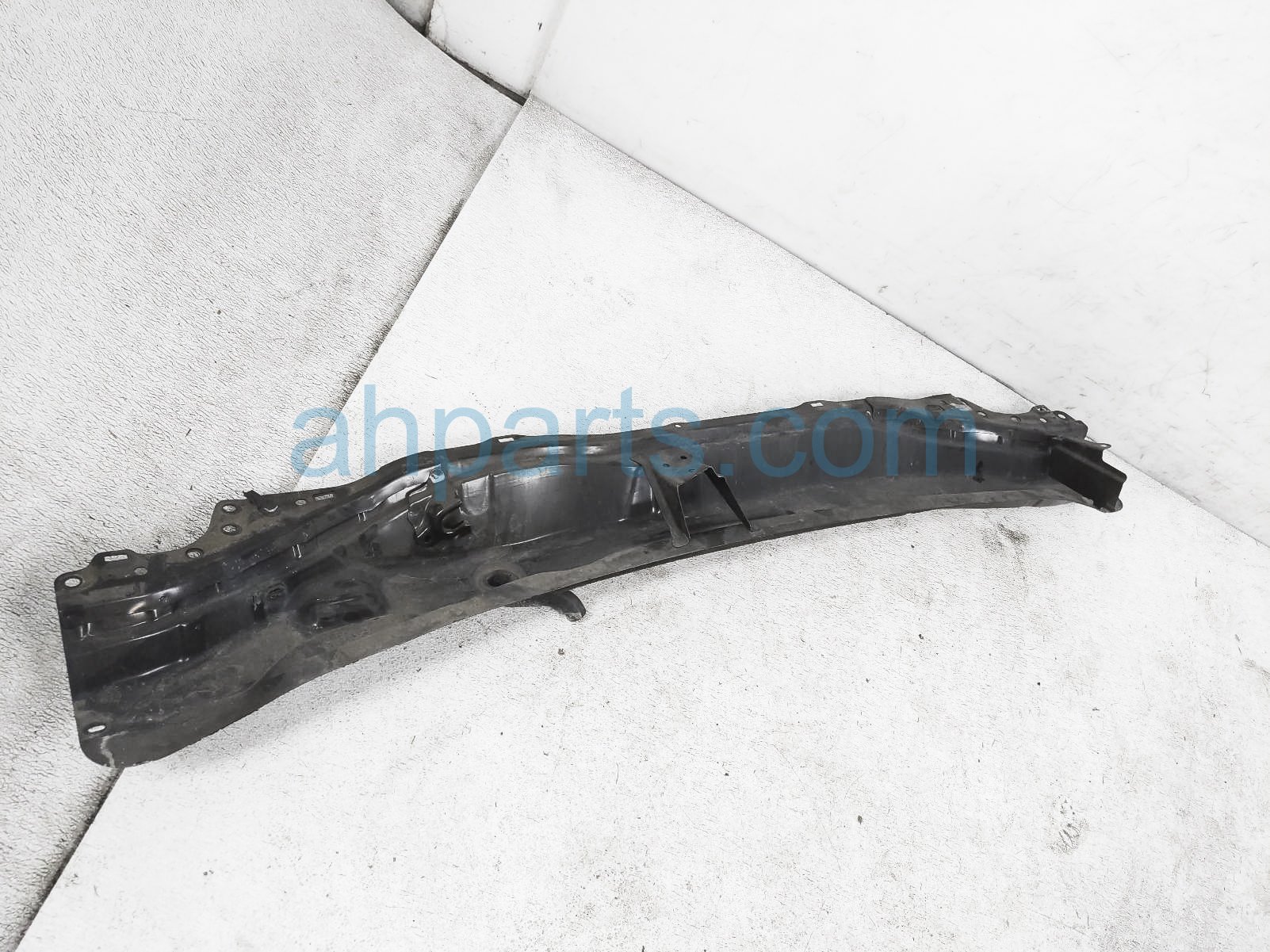 $50 Toyota METAL TOP COWL PANEL $50 Toyota METAL TOP COWL PANEL