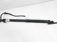 $200 Toyota LH TAILGATE ELECTRIC LIFT CYLINDER