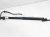 Sold 2019 Toyota Rav 4 Driver Tailgate Electric Lift Cylinder 68920 0R020 Replacement Sold 2019 Toyota Rav 4 Driver Tailgate Electric Lift Cylinder 68920 0R020 Replacement thumbnail