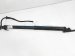 Sold 2019 Toyota Rav 4 Driver Tailgate Electric Lift Cylinder 68920 0R020 Replacement Sold 2019 Toyota Rav 4 Driver Tailgate Electric Lift Cylinder 68920 0R020 Replacement thumbnail
