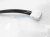 Sold 2019 Toyota Rav 4 Driver Tailgate Electric Lift Cylinder 68920 0R020 Replacement Sold 2019 Toyota Rav 4 Driver Tailgate Electric Lift Cylinder 68920 0R020 Replacement thumbnail