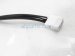 Sold 2019 Toyota Rav 4 Driver Tailgate Electric Lift Cylinder 68920 0R020 Replacement Sold 2019 Toyota Rav 4 Driver Tailgate Electric Lift Cylinder 68920 0R020 Replacement thumbnail