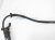 Sold 2019 Toyota Rav 4 Driver Tailgate Electric Lift Cylinder 68920 0R020 Replacement Sold 2019 Toyota Rav 4 Driver Tailgate Electric Lift Cylinder 68920 0R020 Replacement thumbnail