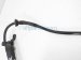 Sold 2019 Toyota Rav 4 Driver Tailgate Electric Lift Cylinder 68920 0R020 Replacement Sold 2019 Toyota Rav 4 Driver Tailgate Electric Lift Cylinder 68920 0R020 Replacement thumbnail