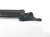 Sold 2019 Toyota Rav 4 Driver Tailgate Electric Lift Cylinder 68920 0R020 Replacement Sold 2019 Toyota Rav 4 Driver Tailgate Electric Lift Cylinder 68920 0R020 Replacement thumbnail