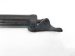 Sold 2019 Toyota Rav 4 Driver Tailgate Electric Lift Cylinder 68920 0R020 Replacement Sold 2019 Toyota Rav 4 Driver Tailgate Electric Lift Cylinder 68920 0R020 Replacement thumbnail