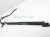 Sold 2019 Toyota Rav 4 Driver Tailgate Electric Lift Cylinder 68920 0R020 Replacement Sold 2019 Toyota Rav 4 Driver Tailgate Electric Lift Cylinder 68920 0R020 Replacement thumbnail