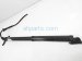 Sold 2019 Toyota Rav 4 Driver Tailgate Electric Lift Cylinder 68920 0R020 Replacement Sold 2019 Toyota Rav 4 Driver Tailgate Electric Lift Cylinder 68920 0R020 Replacement thumbnail