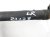 Sold 2019 Toyota Rav 4 Driver Tailgate Electric Lift Cylinder 68920 0R020 Replacement Sold 2019 Toyota Rav 4 Driver Tailgate Electric Lift Cylinder 68920 0R020 Replacement thumbnail