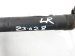 Sold 2019 Toyota Rav 4 Driver Tailgate Electric Lift Cylinder 68920 0R020 Replacement Sold 2019 Toyota Rav 4 Driver Tailgate Electric Lift Cylinder 68920 0R020 Replacement thumbnail