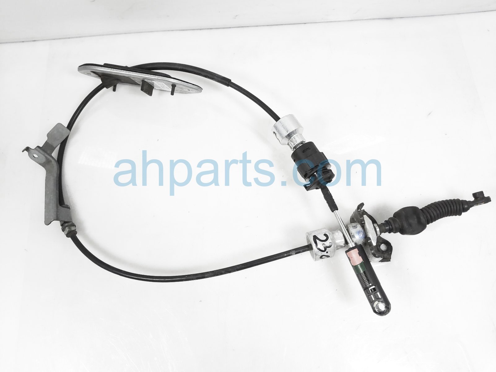 $75 Toyota AT SHIFTER CONTROL CABLE - XLE 2.5L