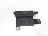 $90 Toyota AIR CONDITIONING AMPLIFIER MODULE