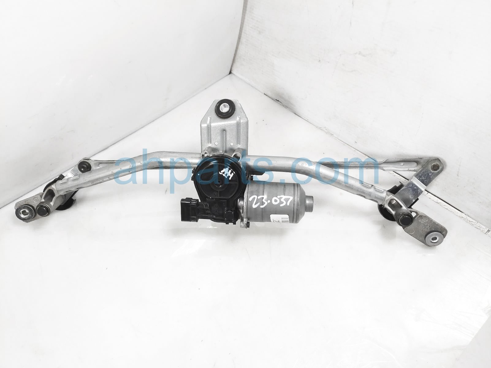 Windshield Wiper Transmission Linkage For Honda Accord 1998-2002 | BOXI