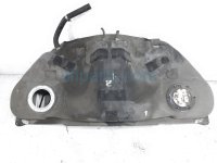 $100 Infiniti GAS / FUEL TANK $100 Infiniti GAS / FUEL TANK