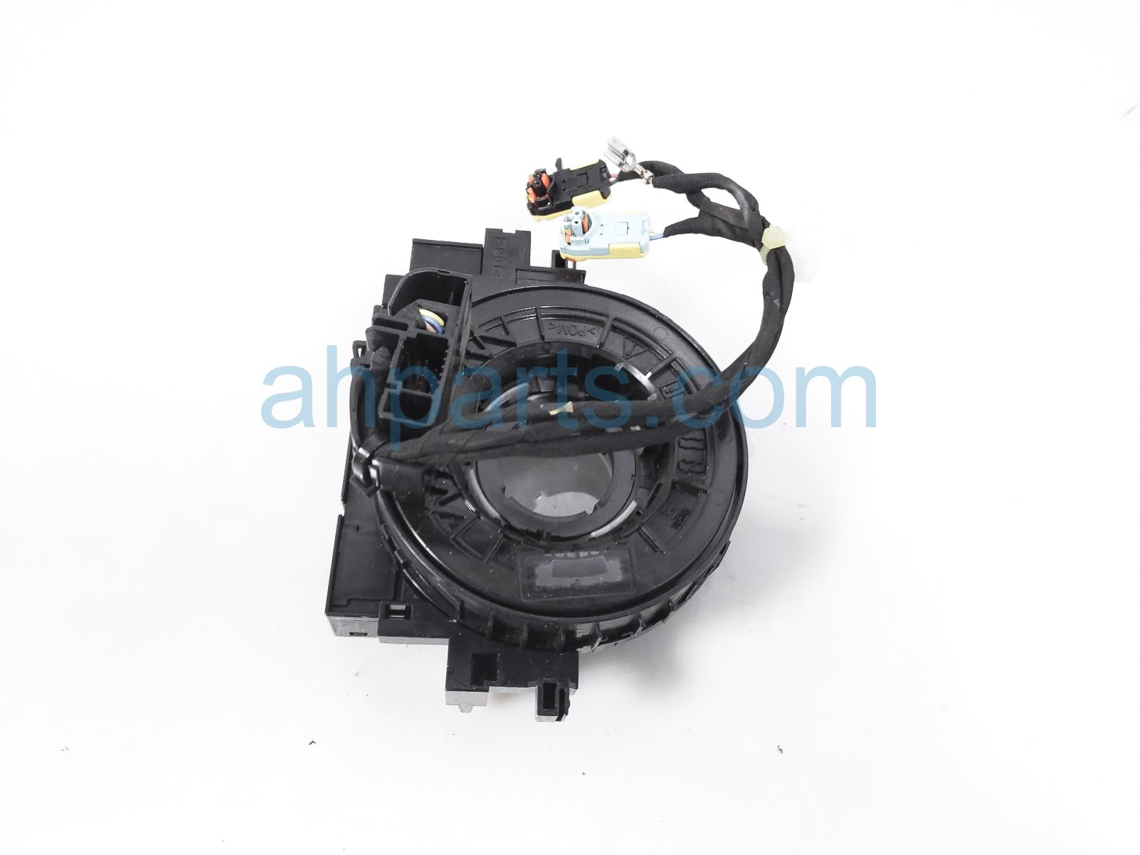 $99 Toyota CLOCK SPRING REEL ASSY $99 Toyota CLOCK SPRING REEL ASSY