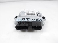 $59 Toyota FUEL PUMP CONTROL MODULE $59 Toyota FUEL PUMP CONTROL MODULE