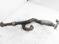 $195 Kia FRONT EXHAUST PIPE ASSY - 3.8L