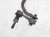 Sold 2018 Toyota Camry Rear Sway / Stabilizer Bar 48812 06250 Replacement Sold 2018 Toyota Camry Rear Sway / Stabilizer Bar 48812 06250 Replacement thumbnail