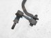 Sold 2018 Toyota Camry Rear Sway / Stabilizer Bar 48812 06250 Replacement Sold 2018 Toyota Camry Rear Sway / Stabilizer Bar 48812 06250 Replacement thumbnail