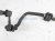 Sold 2018 Toyota Camry Rear Sway / Stabilizer Bar 48812 06250 Replacement Sold 2018 Toyota Camry Rear Sway / Stabilizer Bar 48812 06250 Replacement thumbnail