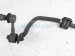 Sold 2018 Toyota Camry Rear Sway / Stabilizer Bar 48812 06250 Replacement Sold 2018 Toyota Camry Rear Sway / Stabilizer Bar 48812 06250 Replacement thumbnail