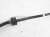 Sold 2018 Toyota Camry Rear Sway / Stabilizer Bar 48812 06250 Replacement Sold 2018 Toyota Camry Rear Sway / Stabilizer Bar 48812 06250 Replacement thumbnail