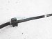 Sold 2018 Toyota Camry Rear Sway / Stabilizer Bar 48812 06250 Replacement Sold 2018 Toyota Camry Rear Sway / Stabilizer Bar 48812 06250 Replacement thumbnail