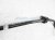 Sold 2018 Toyota Camry Rear Sway / Stabilizer Bar 48812 06250 Replacement Sold 2018 Toyota Camry Rear Sway / Stabilizer Bar 48812 06250 Replacement thumbnail