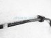 Sold 2018 Toyota Camry Rear Sway / Stabilizer Bar 48812 06250 Replacement Sold 2018 Toyota Camry Rear Sway / Stabilizer Bar 48812 06250 Replacement thumbnail
