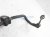 Sold 2018 Toyota Camry Rear Sway / Stabilizer Bar 48812 06250 Replacement Sold 2018 Toyota Camry Rear Sway / Stabilizer Bar 48812 06250 Replacement thumbnail