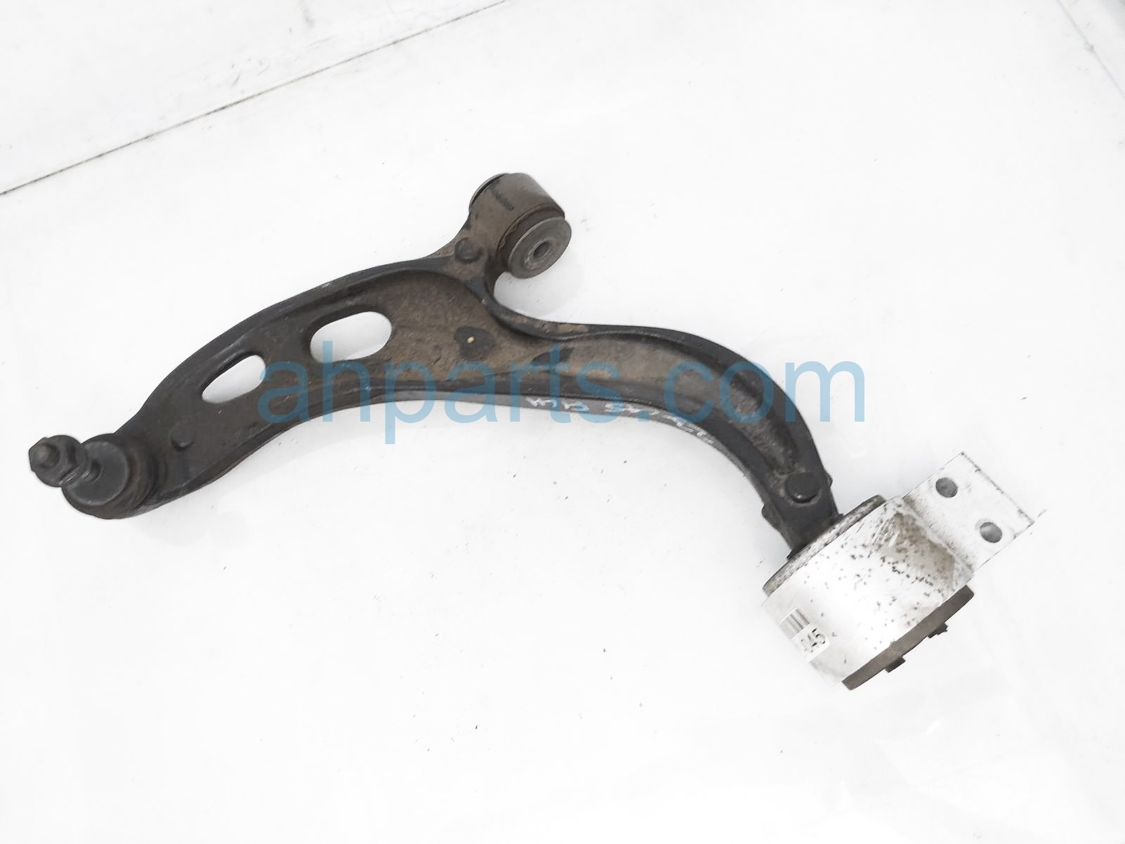 $45 Ford FR/LH LOWER CONTROL ARM $45 Ford FR/LH LOWER CONTROL ARM