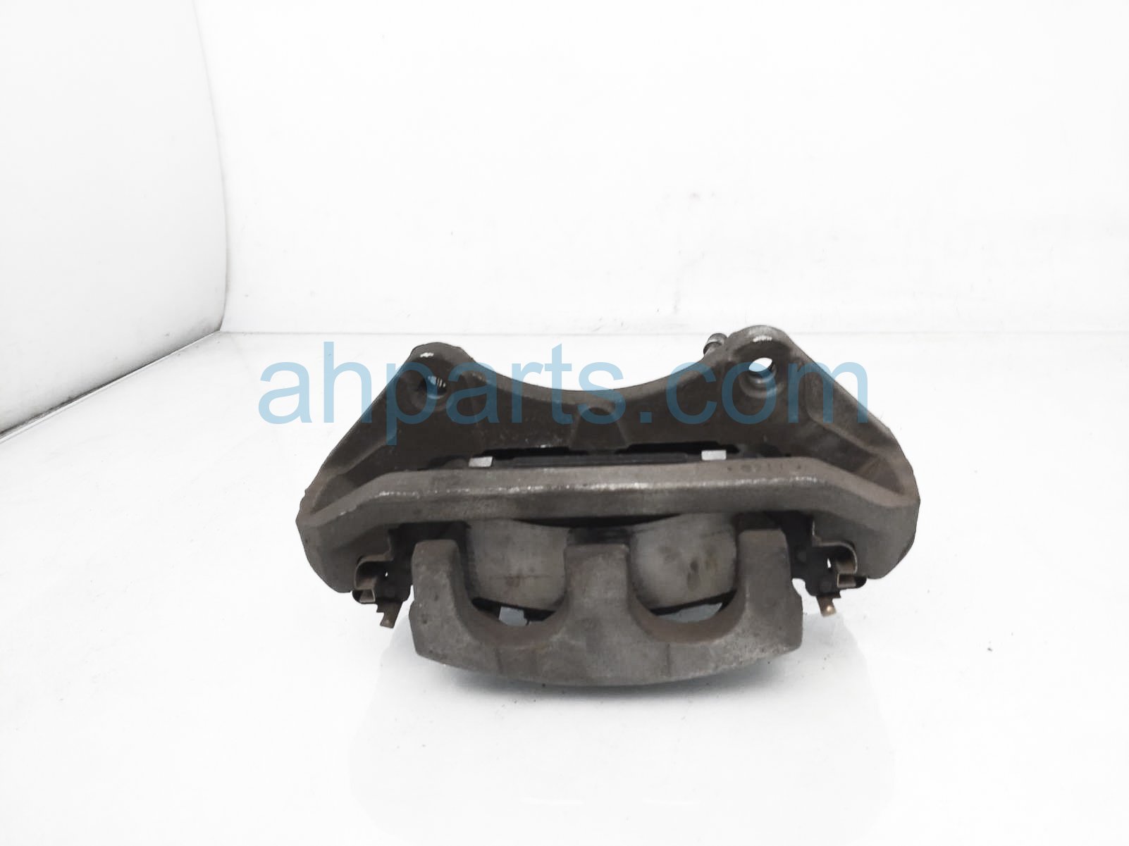 $45 Ford FR/RH BRAKE CALIPER $45 Ford FR/RH BRAKE CALIPER