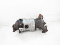 $200 Ford FRONT EXHAUST MANIFOLD $200 Ford FRONT EXHAUST MANIFOLD