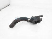 $25 Acura THERMOSTAT HOUSING ASSY $25 Acura THERMOSTAT HOUSING ASSY