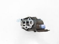 $30 Acura VTEC SPOOL VALVE SOLENOID $30 Acura VTEC SPOOL VALVE SOLENOID