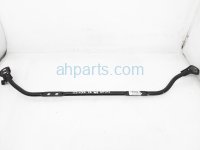 $40 Acura FRONT TOWER STRUT BAR - 2.0L TYPE-S