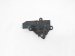 Sold 2016 Toyota Camry Hood Latch Lock Assy 53510 06280 Replacement Sold 2016 Toyota Camry Hood Latch Lock Assy 53510 06280 Replacement thumbnail