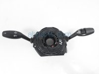 $149 BMW HEADLAMP / WIPER COLUMN SWITCH $149 BMW HEADLAMP / WIPER COLUMN SWITCH