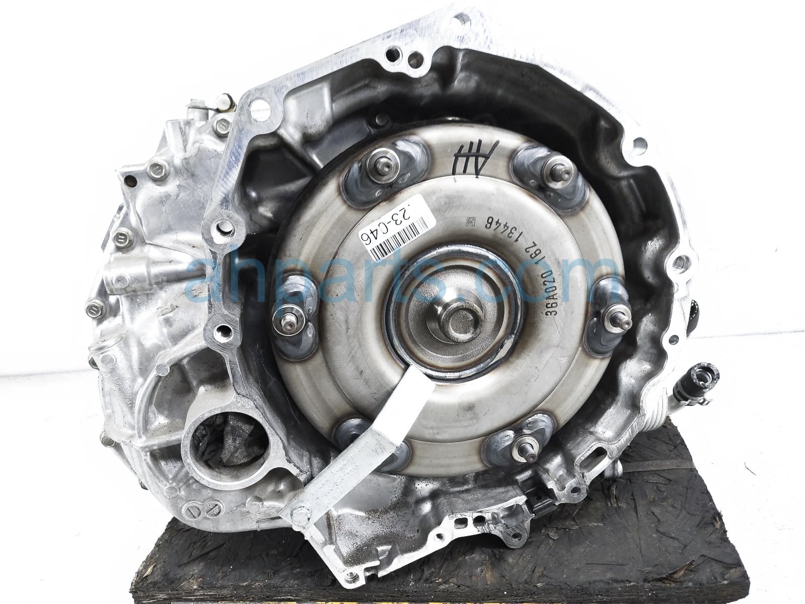 $475 BMW AT TRANSMISSION = 58K MILES $475 BMW AT TRANSMISSION = 58K MILES