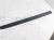 Sold 2017 Honda Ridgeline Rear Passenger Bed Trim Molding Garnish 74420 T6Z A01 Replacement Sold 2017 Honda Ridgeline Rear Passenger Bed Trim Molding Garnish 74420 T6Z A01 Replacement thumbnail