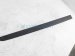 Sold 2017 Honda Ridgeline Rear Passenger Bed Trim Molding Garnish 74420 T6Z A01 Replacement Sold 2017 Honda Ridgeline Rear Passenger Bed Trim Molding Garnish 74420 T6Z A01 Replacement thumbnail