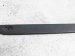 Sold 2017 Honda Ridgeline Rear Passenger Bed Trim Molding Garnish 74420 T6Z A01 Replacement Sold 2017 Honda Ridgeline Rear Passenger Bed Trim Molding Garnish 74420 T6Z A01 Replacement thumbnail