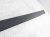 Sold 2017 Honda Ridgeline Rear Passenger Bed Trim Molding Garnish 74420 T6Z A01 Replacement Sold 2017 Honda Ridgeline Rear Passenger Bed Trim Molding Garnish 74420 T6Z A01 Replacement thumbnail