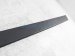 Sold 2017 Honda Ridgeline Rear Passenger Bed Trim Molding Garnish 74420 T6Z A01 Replacement Sold 2017 Honda Ridgeline Rear Passenger Bed Trim Molding Garnish 74420 T6Z A01 Replacement thumbnail
