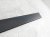 Sold 2017 Honda Ridgeline Rear Passenger Bed Trim Molding Garnish 74420 T6Z A01 Replacement Sold 2017 Honda Ridgeline Rear Passenger Bed Trim Molding Garnish 74420 T6Z A01 Replacement thumbnail