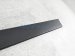 Sold 2017 Honda Ridgeline Rear Passenger Bed Trim Molding Garnish 74420 T6Z A01 Replacement Sold 2017 Honda Ridgeline Rear Passenger Bed Trim Molding Garnish 74420 T6Z A01 Replacement thumbnail